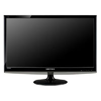 Hanns.g HL231DPB Hanns.g HL231DPB